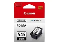 CANON 1LB PG-545 Black Ink Cartridge