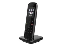 TELEKOM Speedphone 52 schwarz