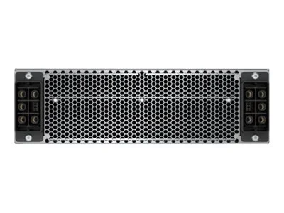 APC Galaxy V series Power Module 50kW