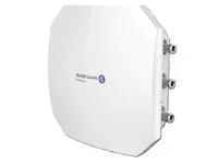 ALE OmniAccess Stellar Outdoor AP1571