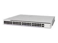 ALE OS6860N-P48M-Switch 920W AC-Netzteil