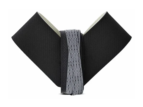 STARTECH ESD/antistatisches Fersenband