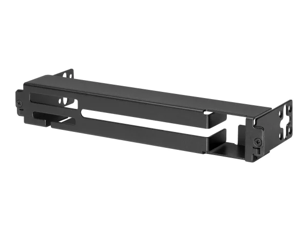 HPE Aruba X511 12-port Cable Guard