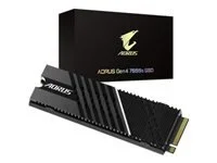 GIGABYTE AORUS Gen4 7000s 2TB M.2 SSD