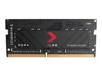 PNY XLR8 DDR4 8GB 3200MHz SODIMM