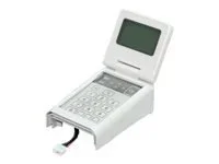 BROTHER PA-TDU-001 Touchpanel Display