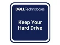 DELL 785-BCPF All Vostro NB 3Y KYHD