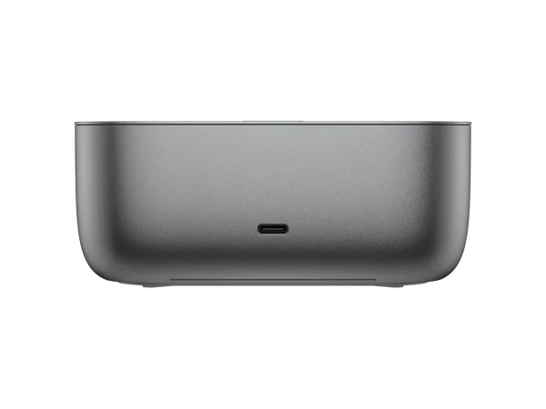 HP Thunderbolt 4 Ultra 280W G6 Dock (UK)