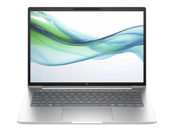 HP ProBook 445 G11 R5 8/256GB(DE)