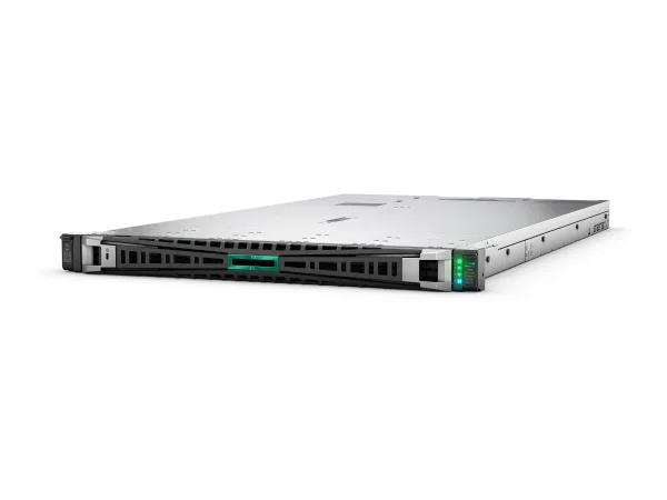 HPE DL360 G12 6517P 64G NS204i 8SFF Srv