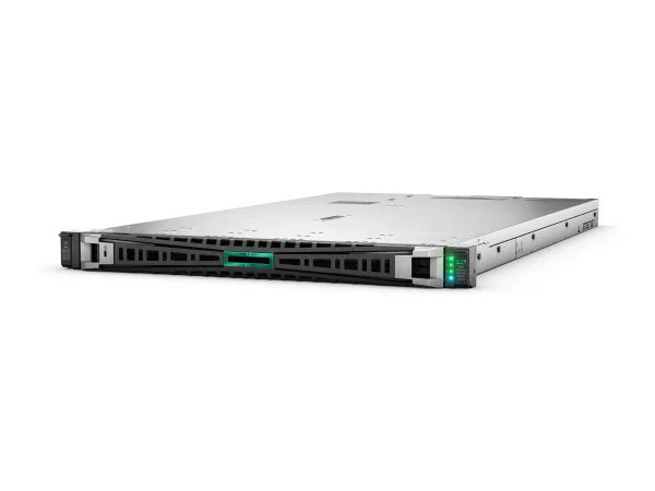 HPE DL360 G12 6507P 64G 2x480G 8SFF Svr