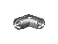 VIMCOM 5x N-Winkeldoppelstecker