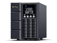 CYBERPOWER OLS1000EA-DE USV 1000VA