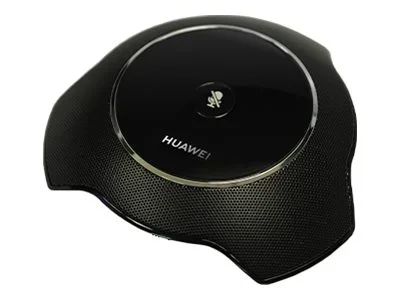 HUAWEI Mic 500T Microphone Array