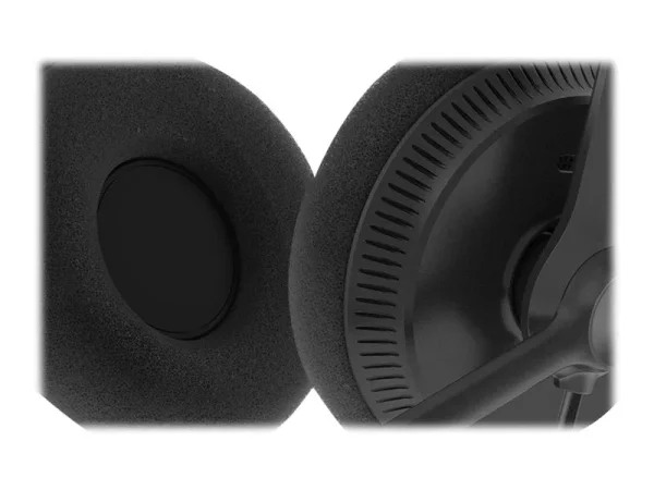 YEALINK YHS34 Lite Mono