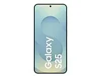 TELEKOM Samsung Galaxy S25 128GB d bl