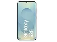 TELEKOM Samsung Galaxy S25 128GB EE si