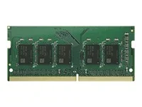 SYNOLOGY D4ES03-16G 16GB DDR4 ECC SODIMM