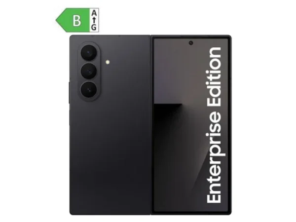 TELEKOM Samsung Galaxy Z Fold7 512GB EE