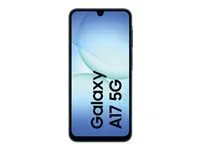 TELEKOM Samsung Galaxy A17 5G 128G sw