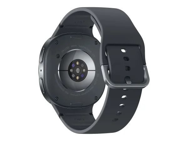 SAMSUNG Watch8 LTE 44mm SM-L335F Graphit