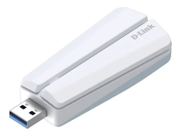 D-LINK AE65U