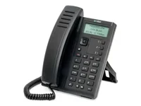MITEL 6905 SIP Phone Endgerät