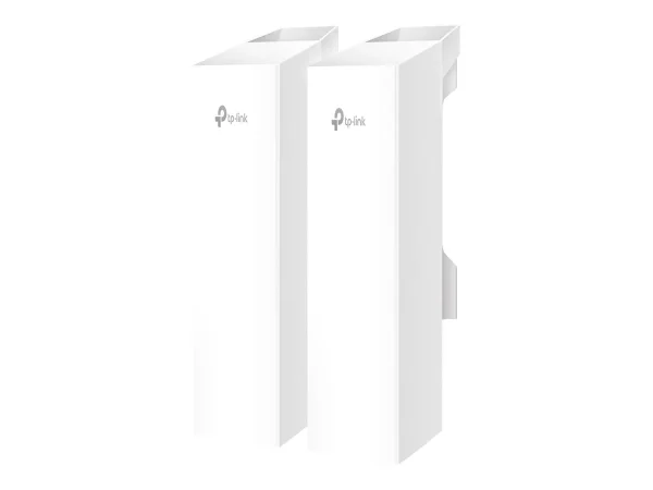 TP-LINK EAP215-Bridge Kit