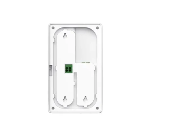 TP-LINK Omada AX1800 Wall-Plate Dual-Ban
