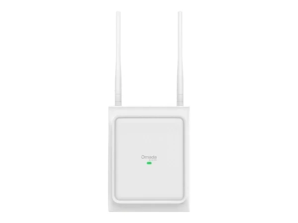 TP-LINK EAP725-OUTDOOR