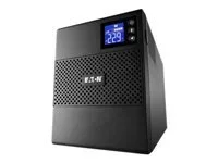 EATON 5SC 1500i 1500VA/1050W Tower USB