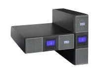 EATON 9PX 6000i 3:1 6000VA Tower/Rack 3U