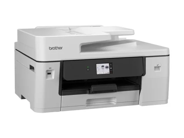 BROTHER MFC-J6760DW A3 Inkjet MFP
