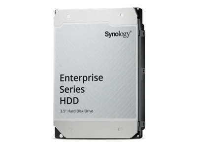 SYNOLOGY HAS5310 12TB SAS 8,89cm HDD