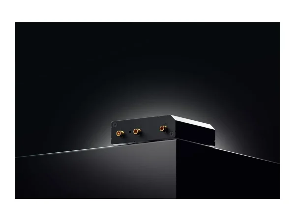 TELTONIKA NETWORKS RUT200 eSIM Router