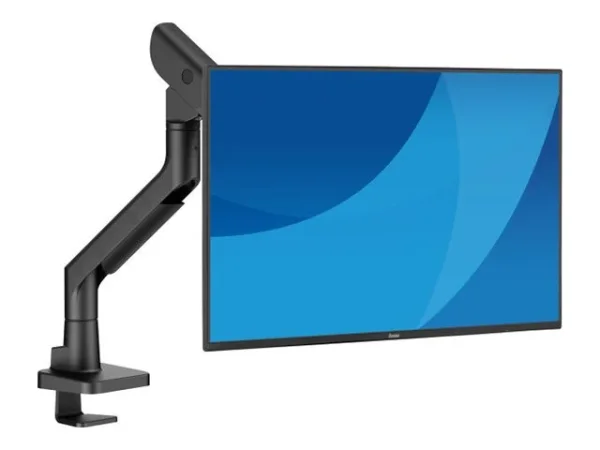 IIYAMA Stylish flexible deskmount