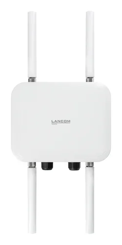 Lancom OW-602
