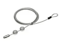 KENSINGTON Apple Lock Kit