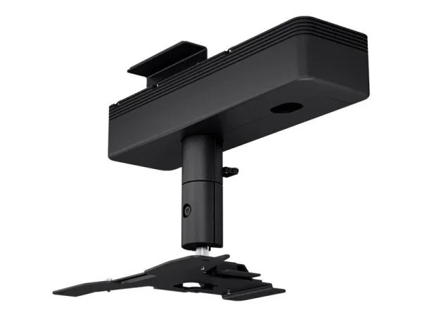 EPSON ELPMB61B Lighting Track Mount