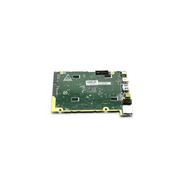 NB Mainboard MOBILE 1460 (i5-7Y54)    i5-7Y54/LPDDR3 8G with Type C