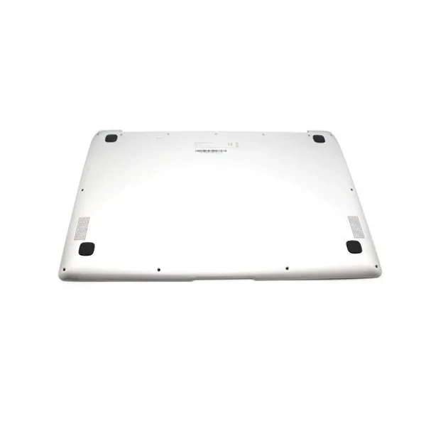 NB Bottom Case MOBILE 1460