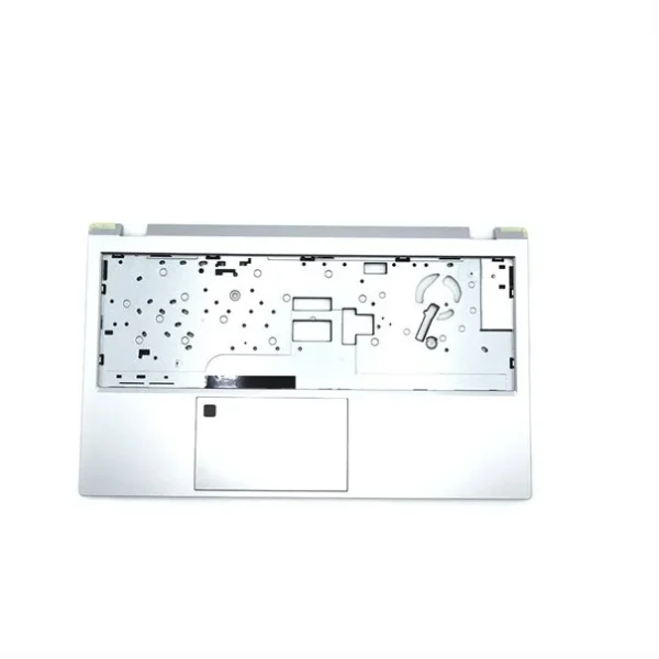 NB Top Case CH + Backlight Keyboard MOBILE 1460P/1460Q Cover + Tastatur CH, ohne Touchpad