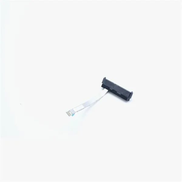 NB HDD Cable Mobile 1550 For optional 2.5" SATA