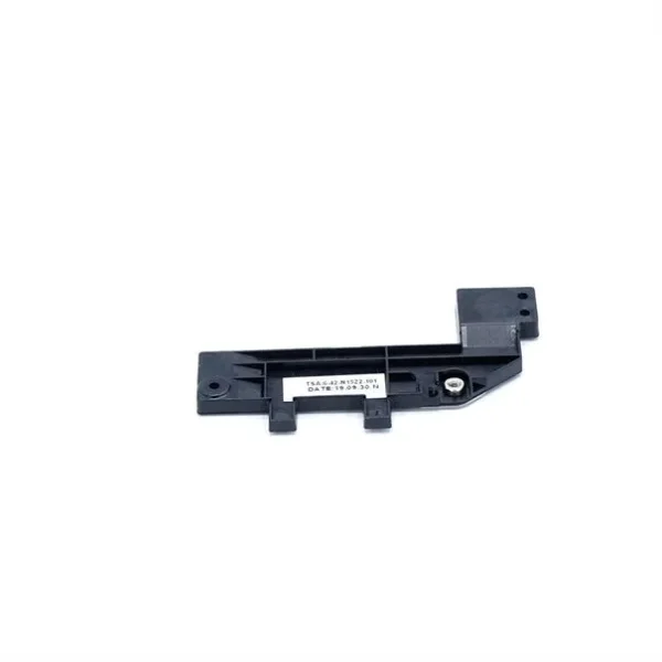 NB Battery Holder Mobile 1550
