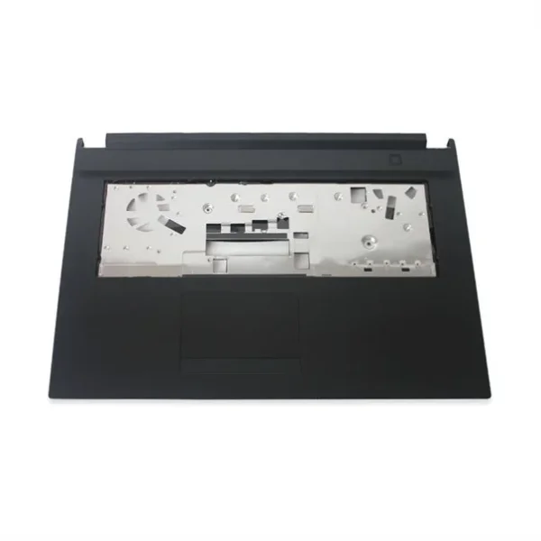 NB Top Case Mobile 1777 Mit Mylar und Touchpad