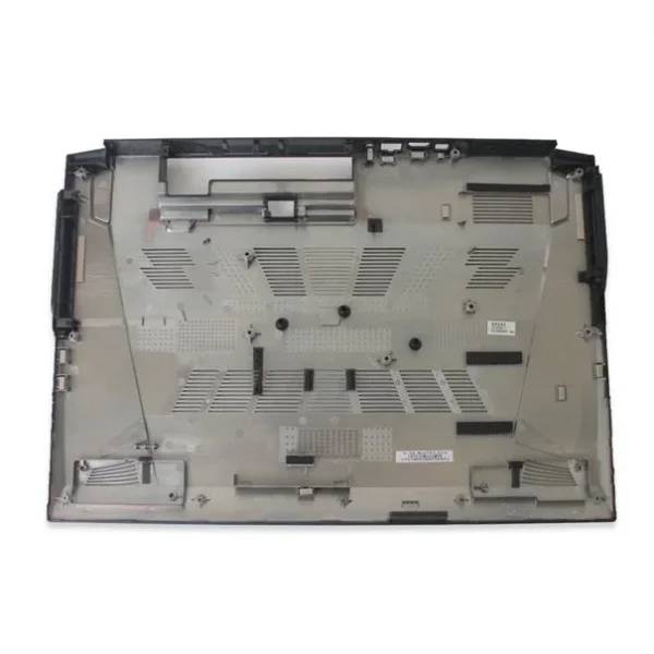 NB Bottom Case Mobile 1777