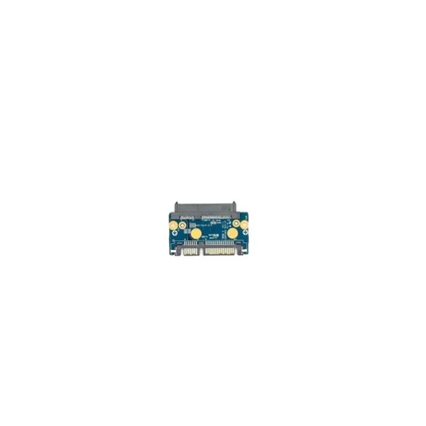 NB SATA Board Mobile 1716