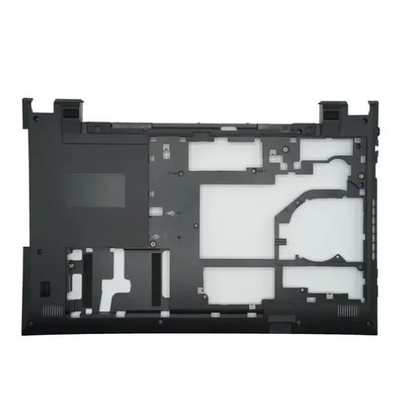 NB Bottom Case Mobile 1716 (A/T) Not for Mobile 1716U/R