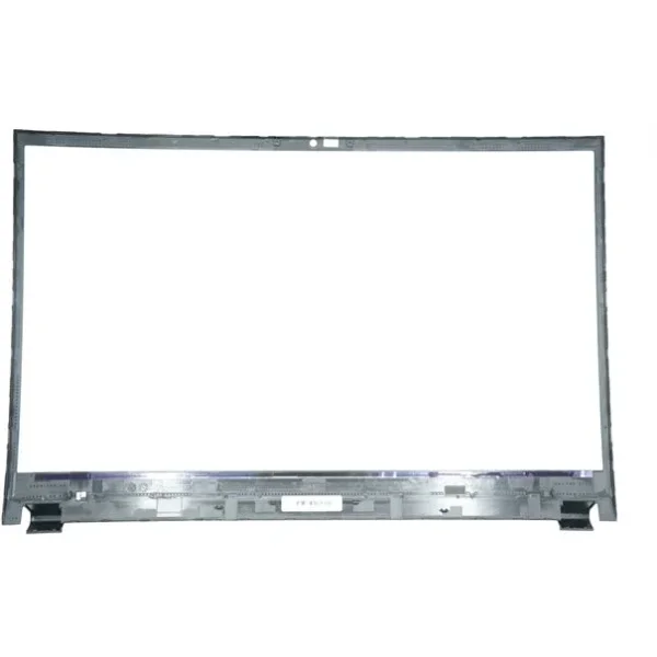 NB LCD Front Cover Mobile 1716 (A/T/U/R)