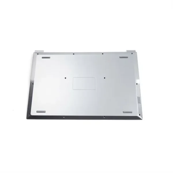 NB Bottom Case Mobile 1470(T/U)